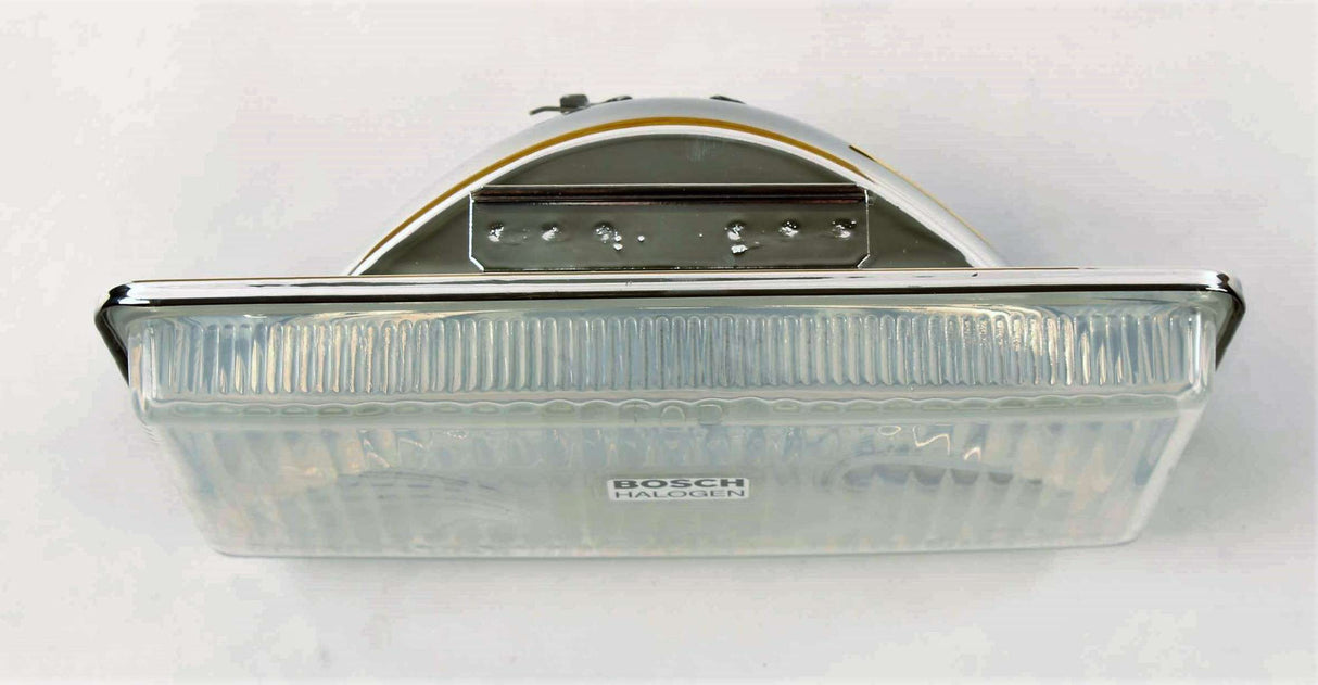 ROBERT BOSCH - 1-305-320-818-730 - HEADLIGHT