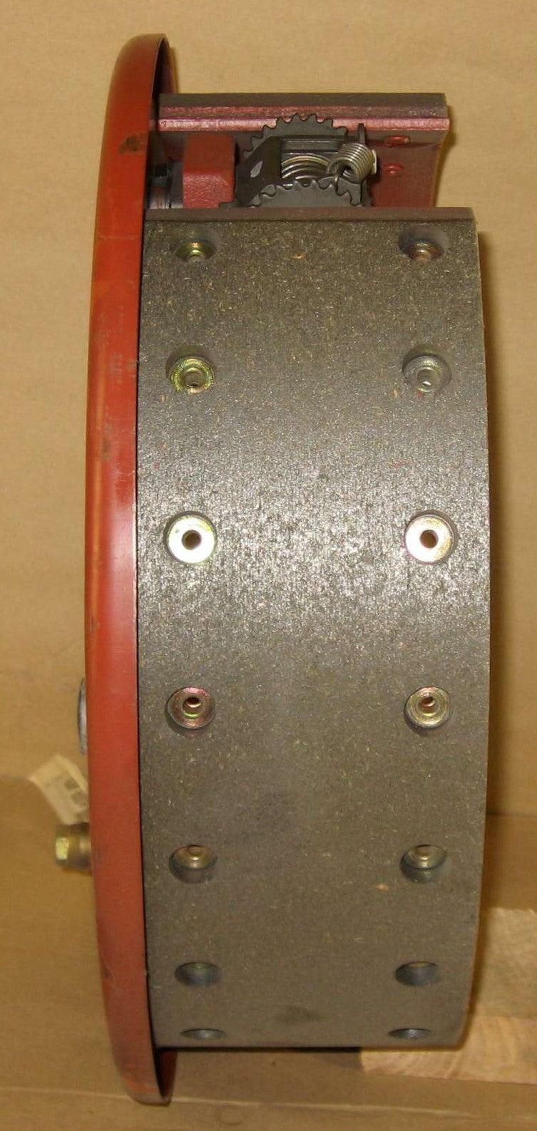 PERROT - 10-401-164 - BRAKE ASM
