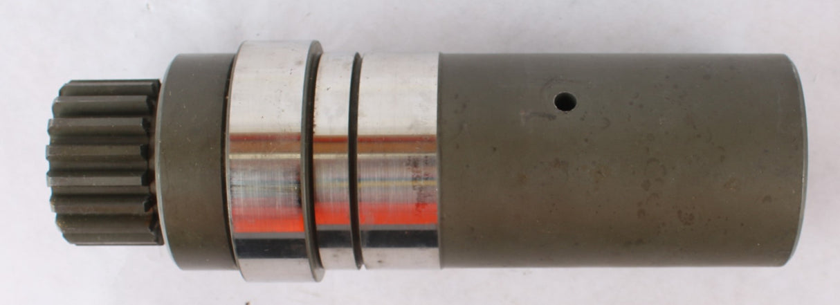 ARROWHEAD WINCH - 100039 - INPUT GEAR