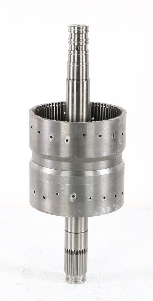 ALLISON - 1000879 - SHAFT