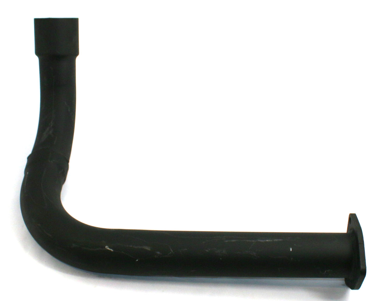 JLG - 1001001910 - PIPE