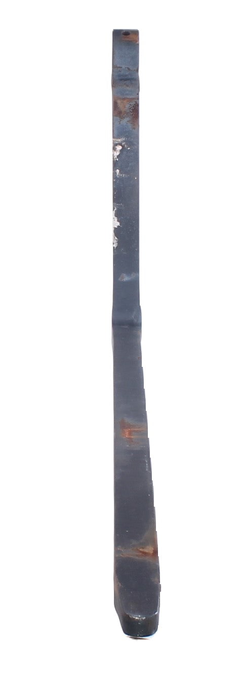JLG - 1001097922 - CUBING FORKS