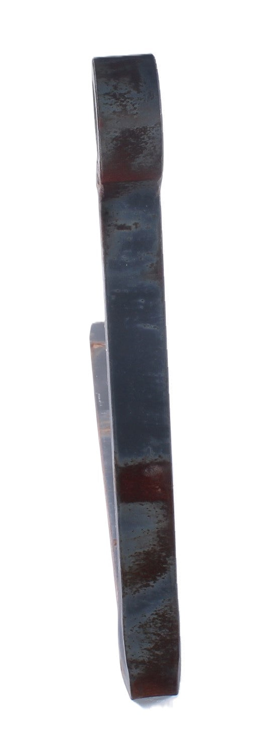 JLG - 1001097922 - CUBING FORKS