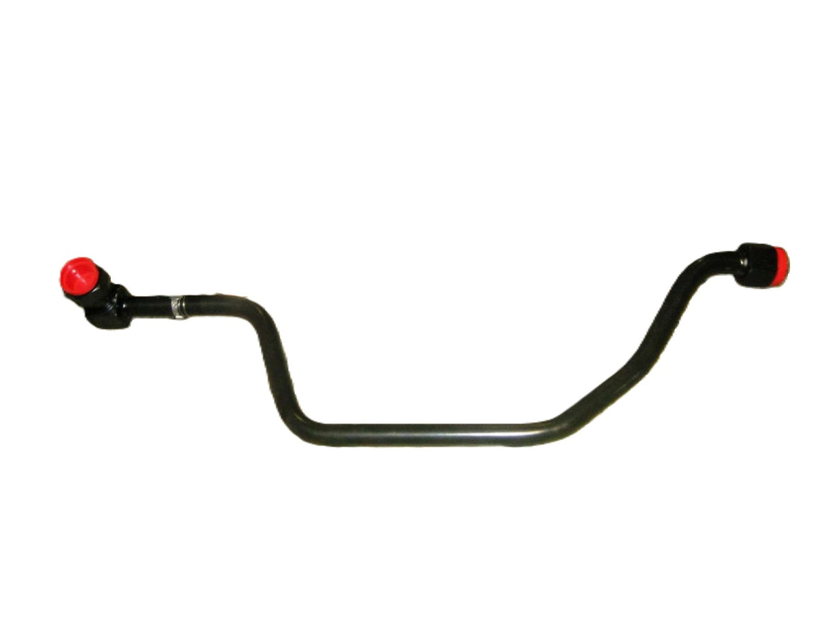 JLG - 1001102092 - HYDRAULIC TUBE