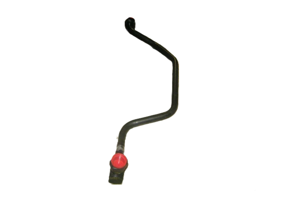 JLG - 1001102092 - HYDRAULIC TUBE