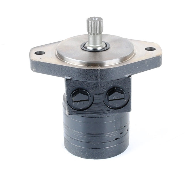 JLG - 1001110169 - HYDRAULIC MOTOR - ORBITAL