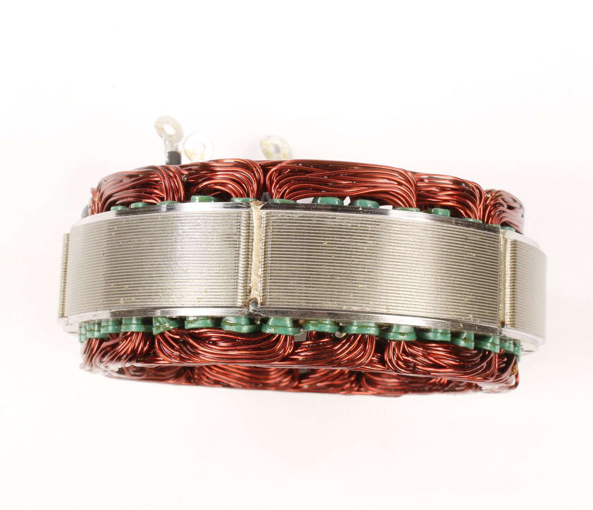 LEECE NEVILLE (PRESTOLITE ELECTRIC) - 100195 - STATOR