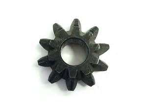TEREX - 1001Z232 - DIFF PINION GEAR