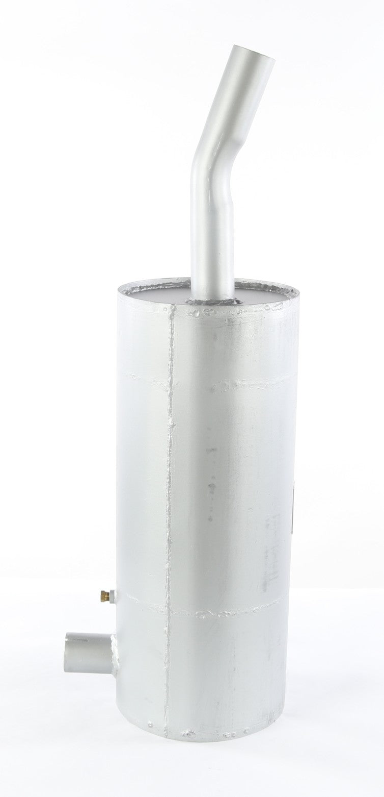 DCL INTERNATIONAL - 1004-2732-MD - MUFFLER PURIFIER
