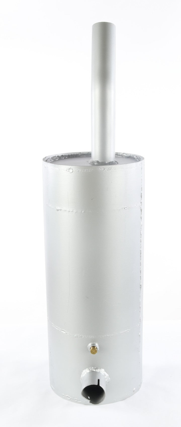 DCL INTERNATIONAL - 1004-2732-MD - MUFFLER PURIFIER