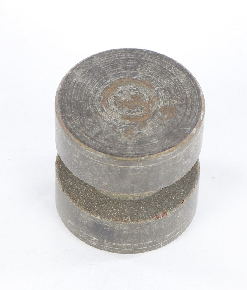 EATON FULLER - 1005204 - BRAKE CAM ROLLER