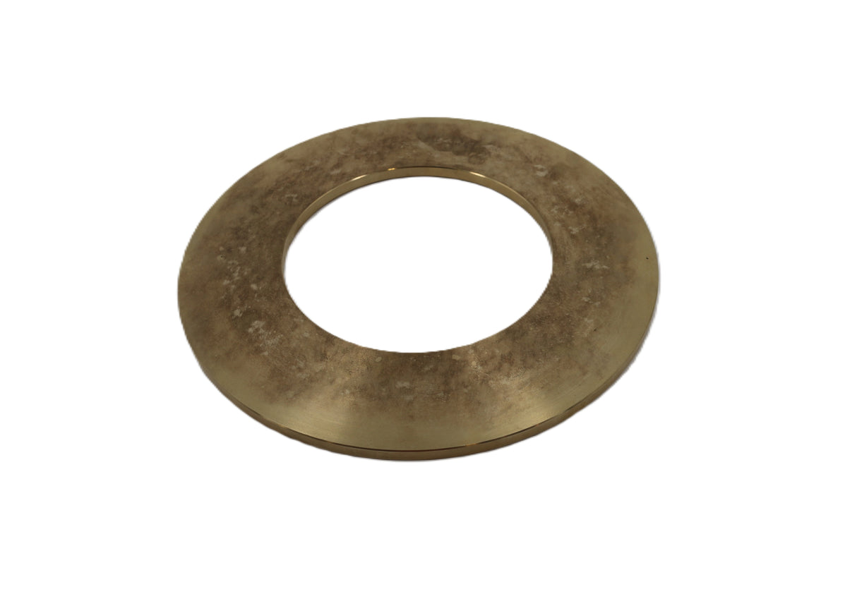 ARROWHEAD WINCH - 100545 - RING