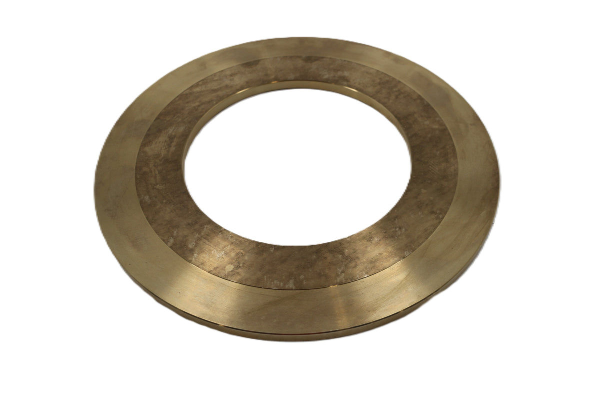ARROWHEAD WINCH - 100545 - RING