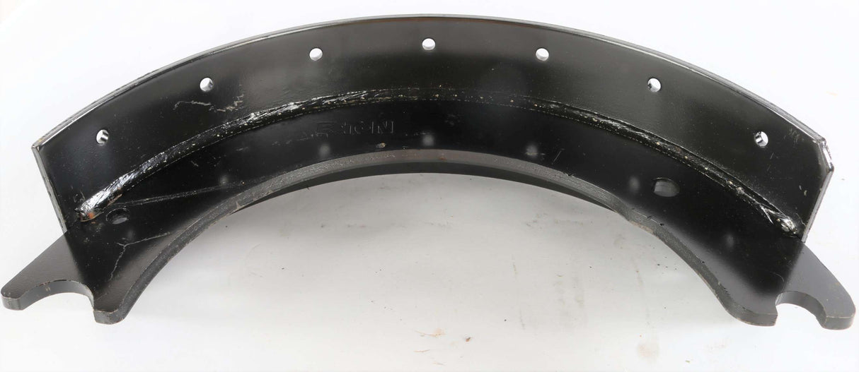 EATON FULLER - 1005840 - UNLINED BRAKE SHOE