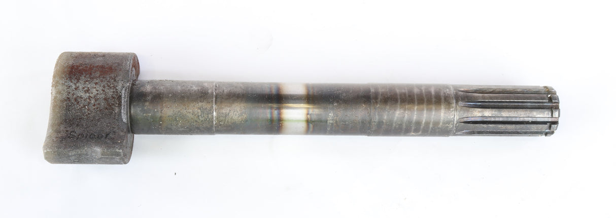 DANA SPICER - 1006729 - BRAKE CAMSHAFT