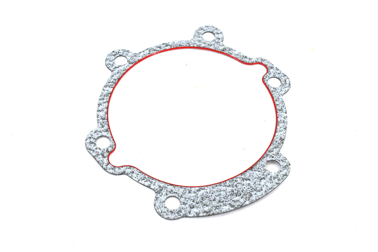 EATON FULLER - 1009551 - GASKET