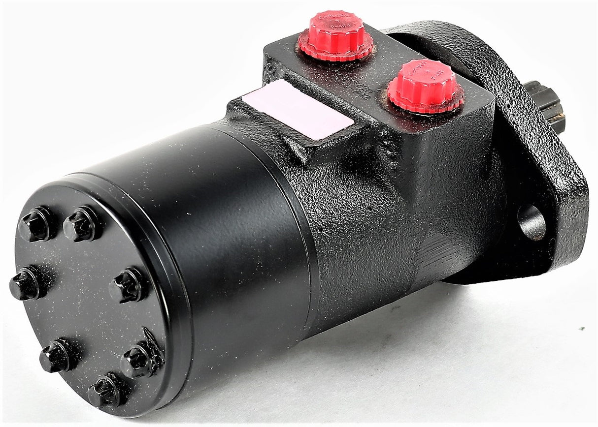 CHAR-LYNN - 101-1080-009 - ORBIT MOTOR