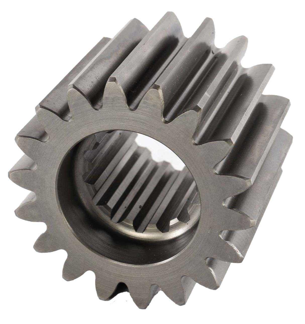 DANA - 101000118 - GEAR