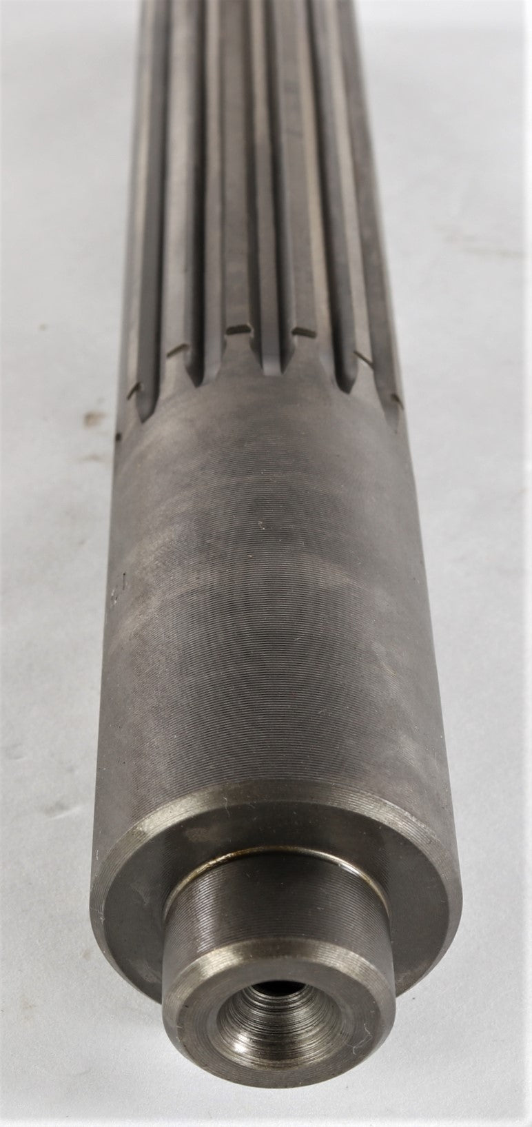 DANA - 10100109 - INPUT SHAFT