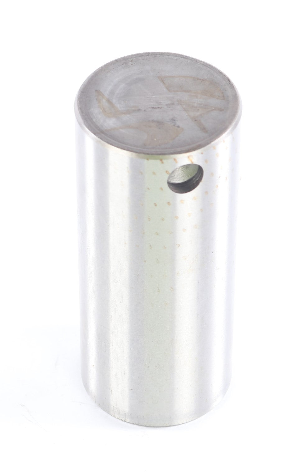 TEREX - 1010Z525 - PLANETARY SHAFT PIN