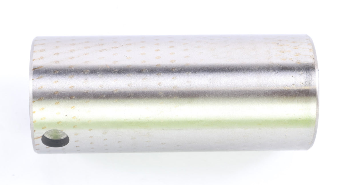 TEREX - 1010Z525 - PLANETARY SHAFT PIN