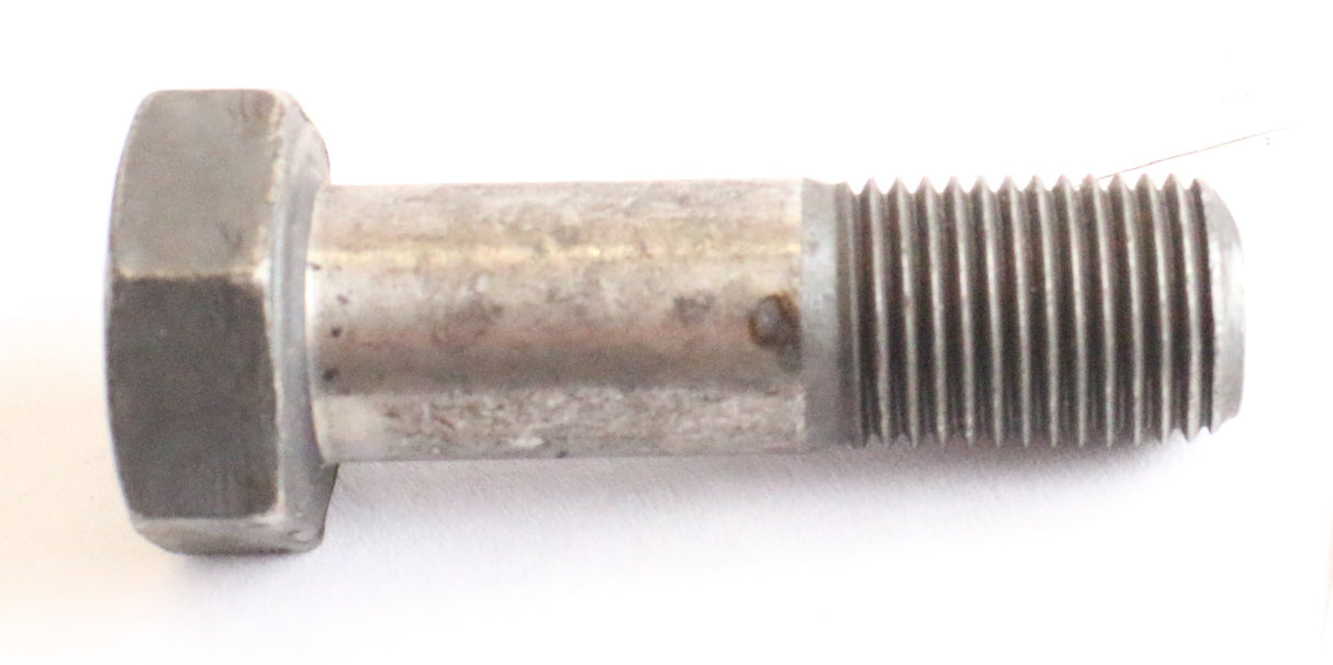 DANA SPICER - 101196 - BOLT