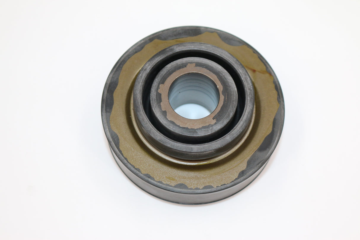 VOLVO - 1012-00650 - CUSHION ASSY ENG