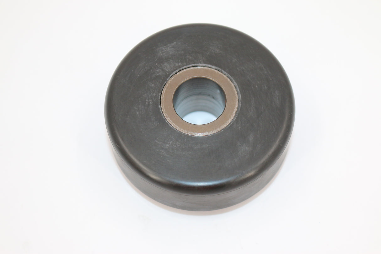 VOLVO - 1012-00650 - CUSHION ASSY ENG