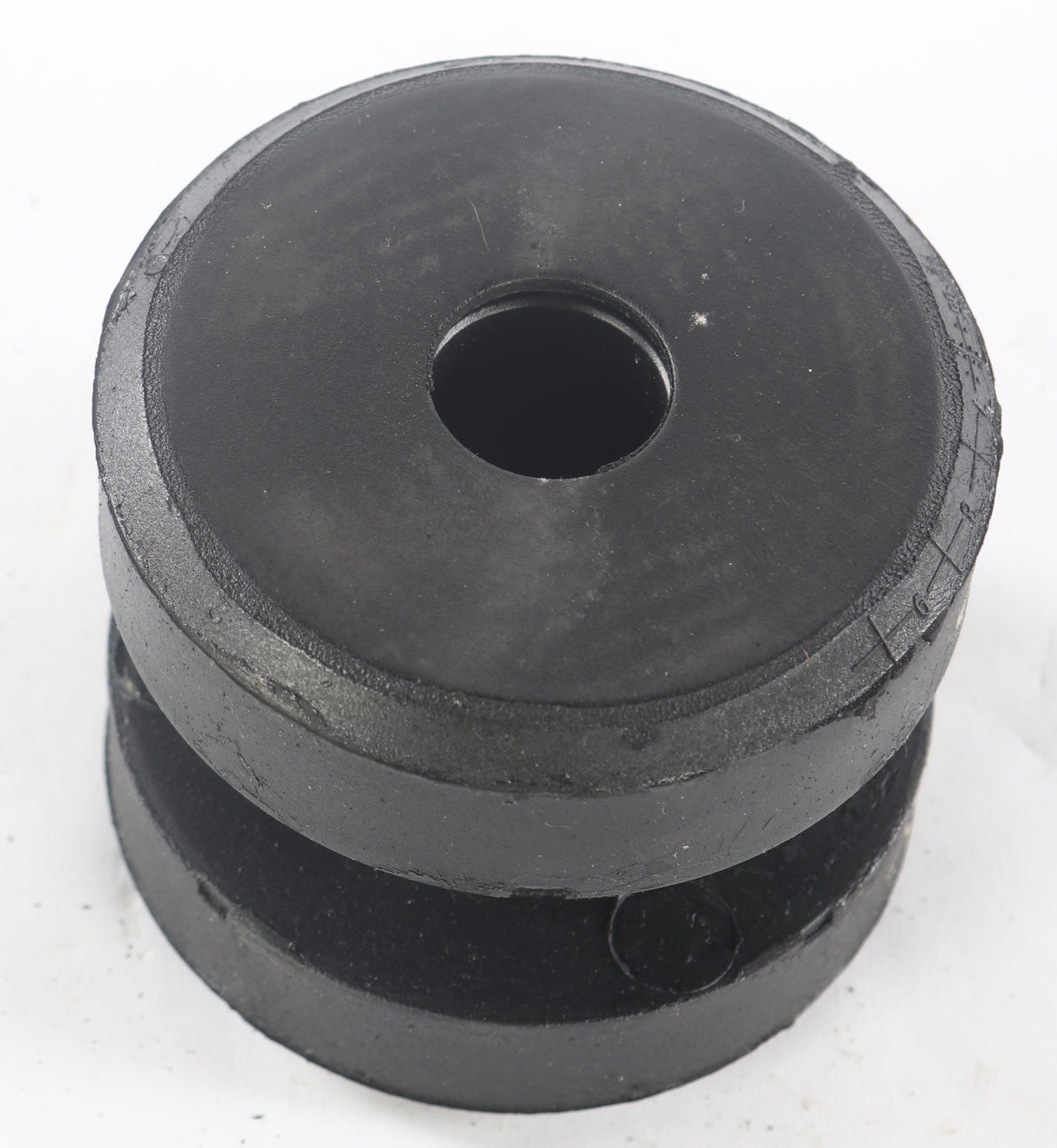 VOLVO - 1012-01070 - CUSHION ASSY