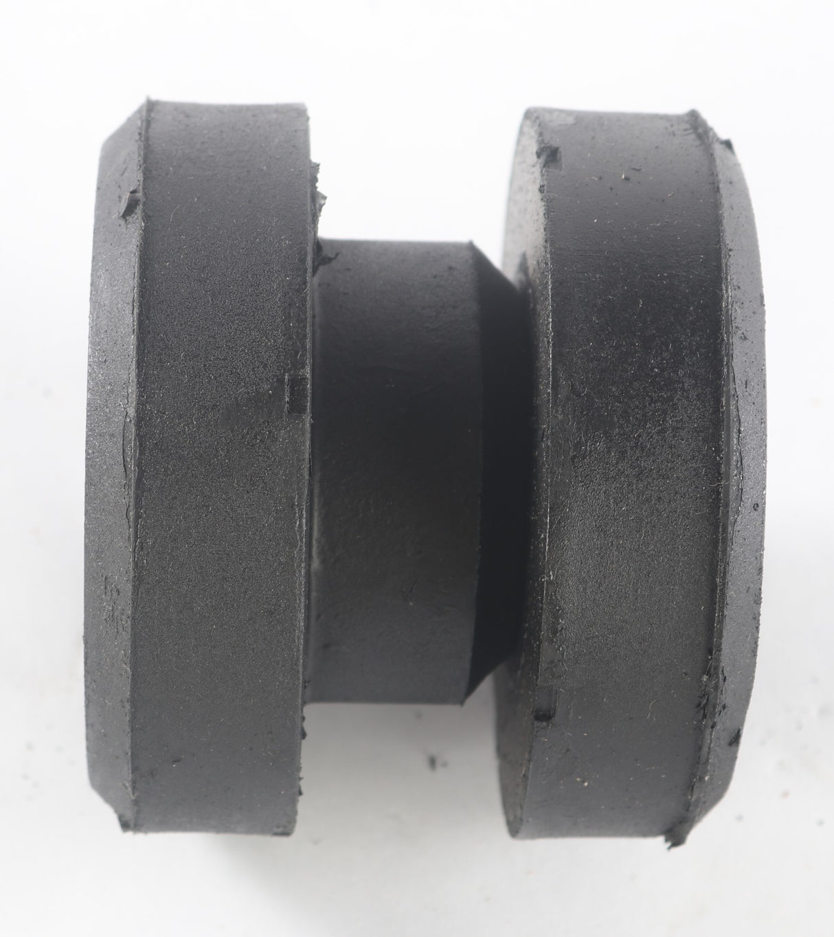 VOLVO - 1012-01070 - CUSHION ASSY