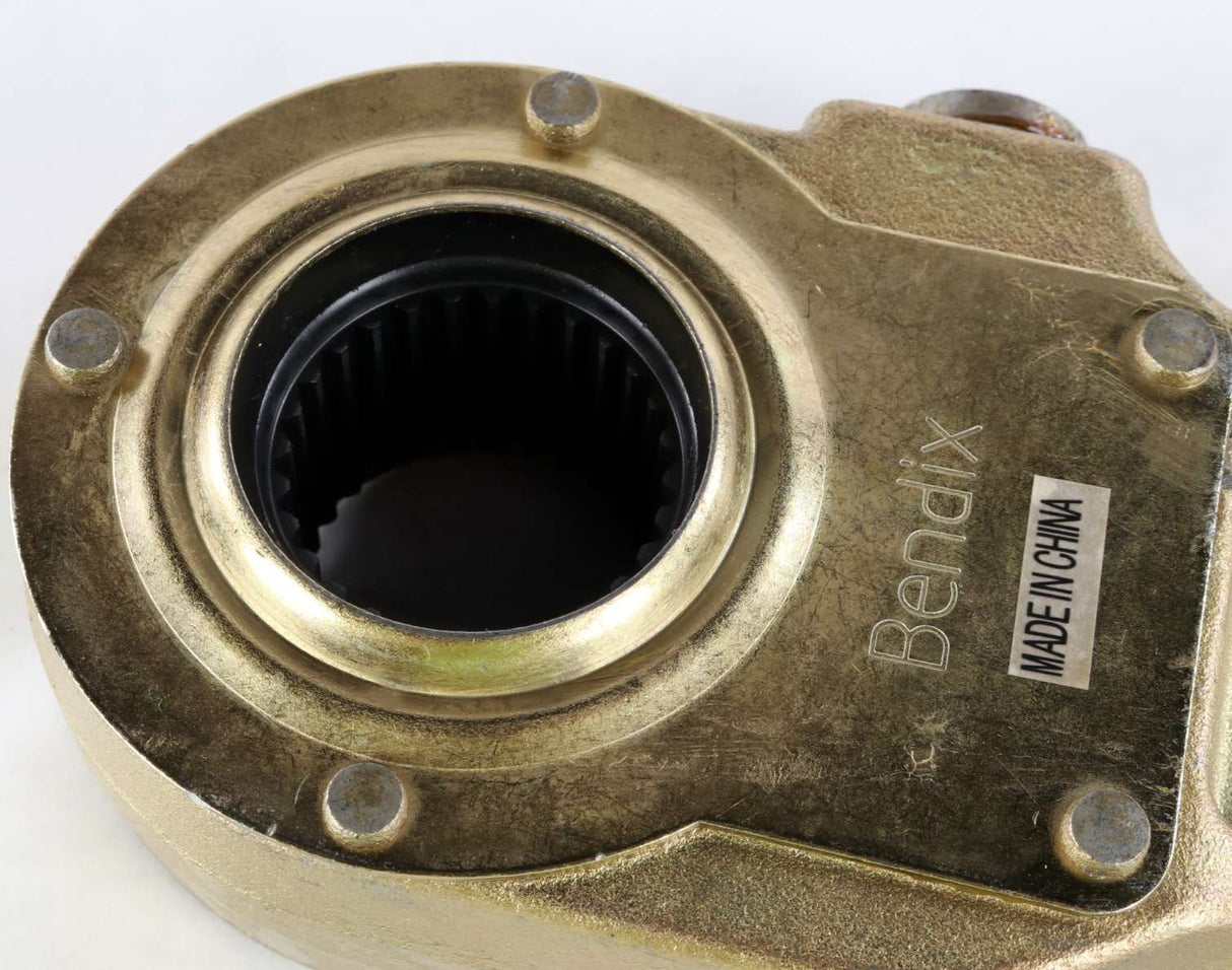 BENDIX - 101215 - SLACK ADJUSTER