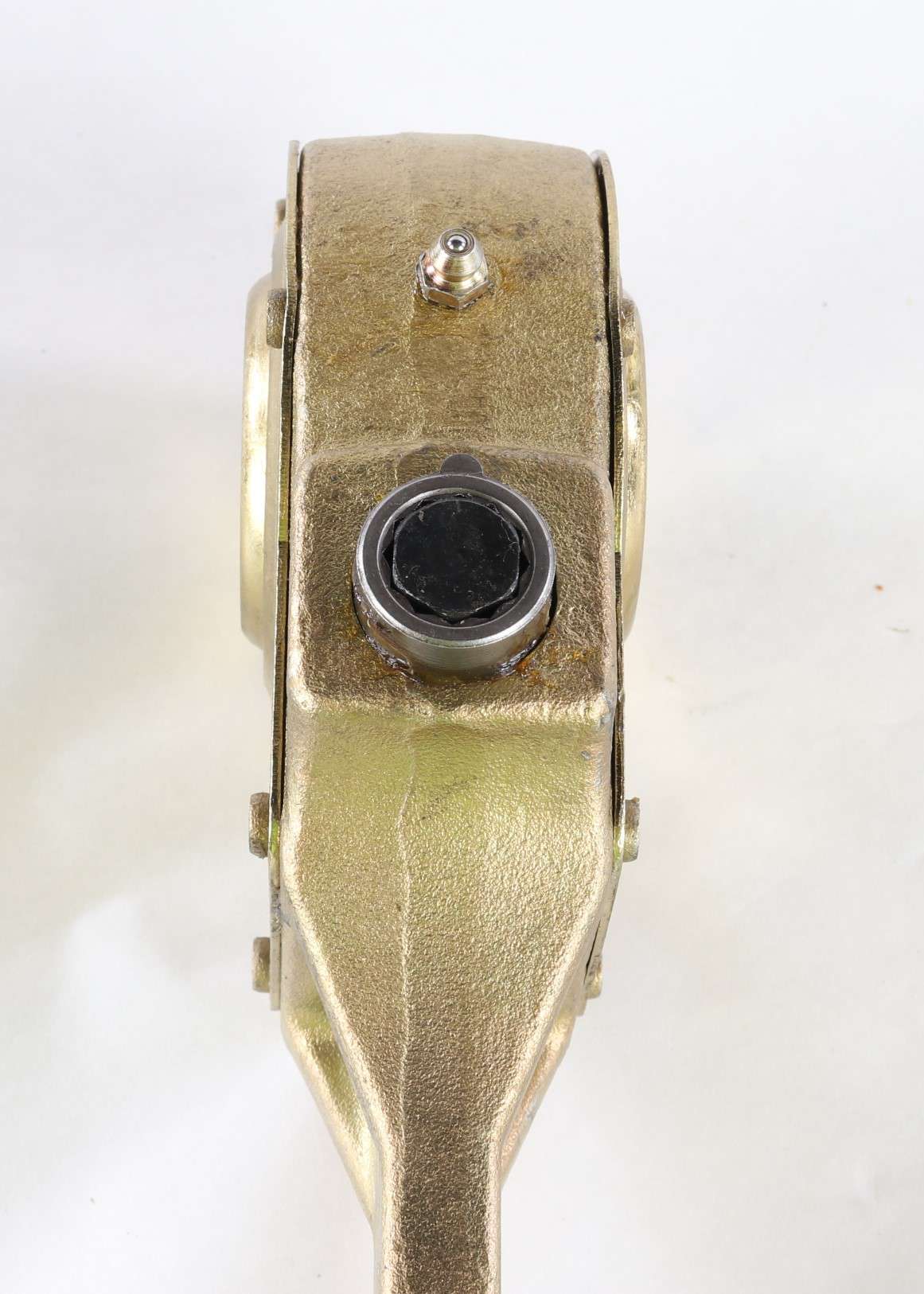 BENDIX - 101215 - SLACK ADJUSTER