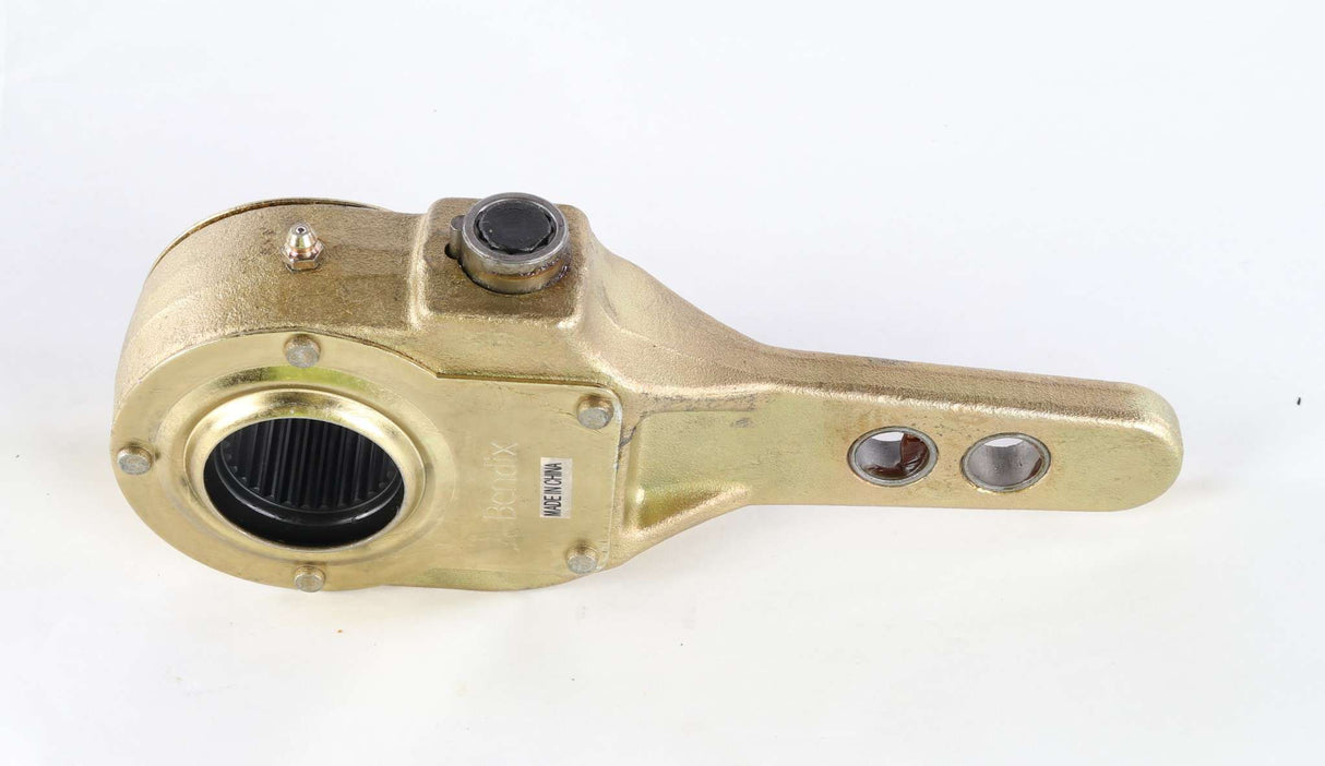 BENDIX - 101215 - SLACK ADJUSTER