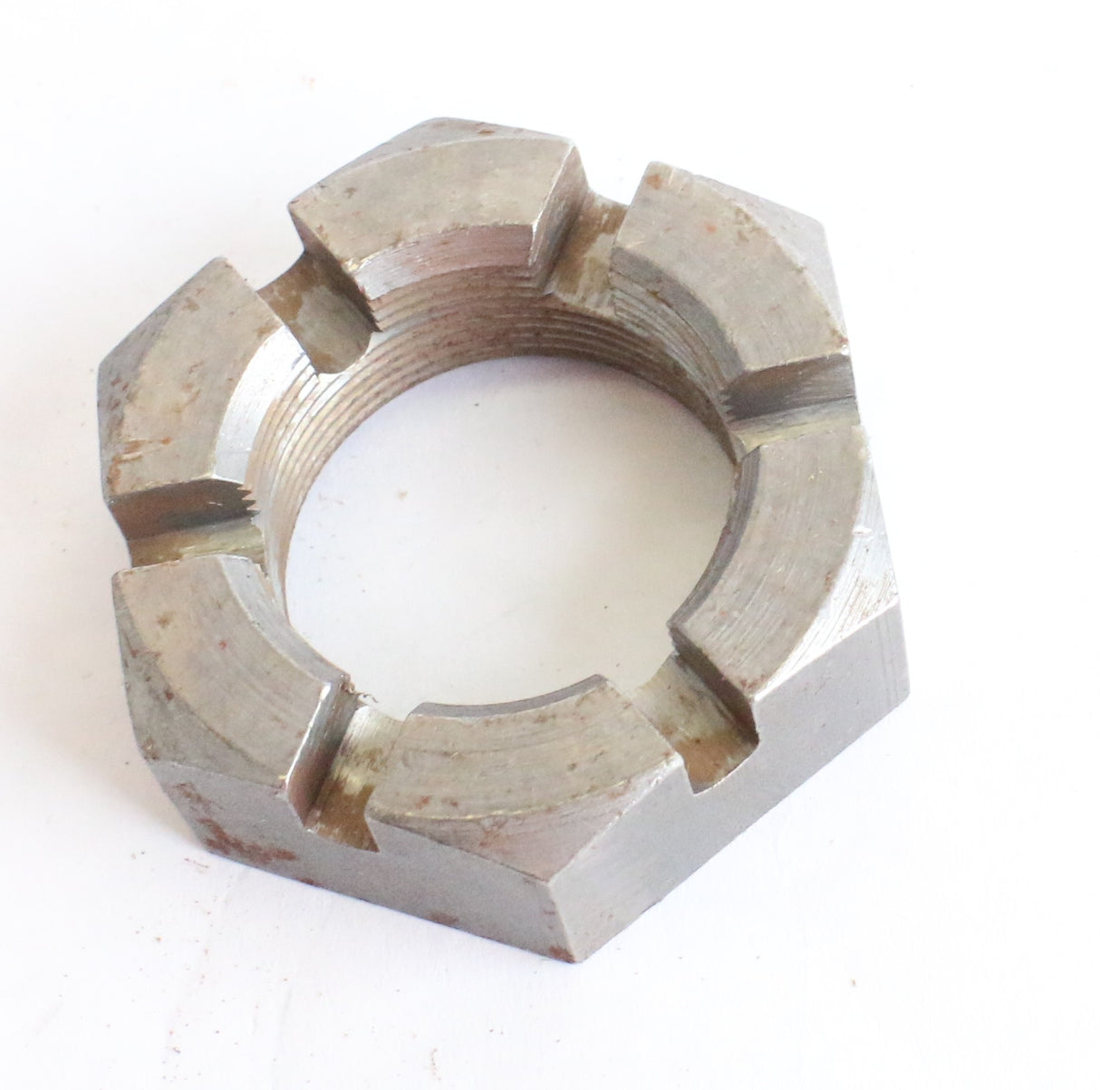 DANA SPICER - 101223 - NUT-DRIVE PINION