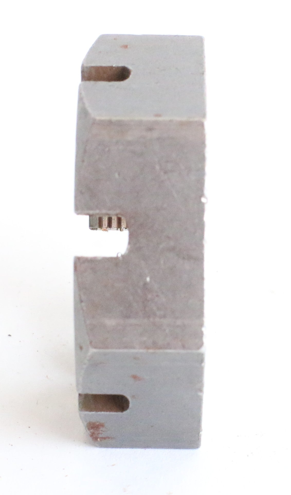DANA SPICER - 101223 - NUT-DRIVE PINION