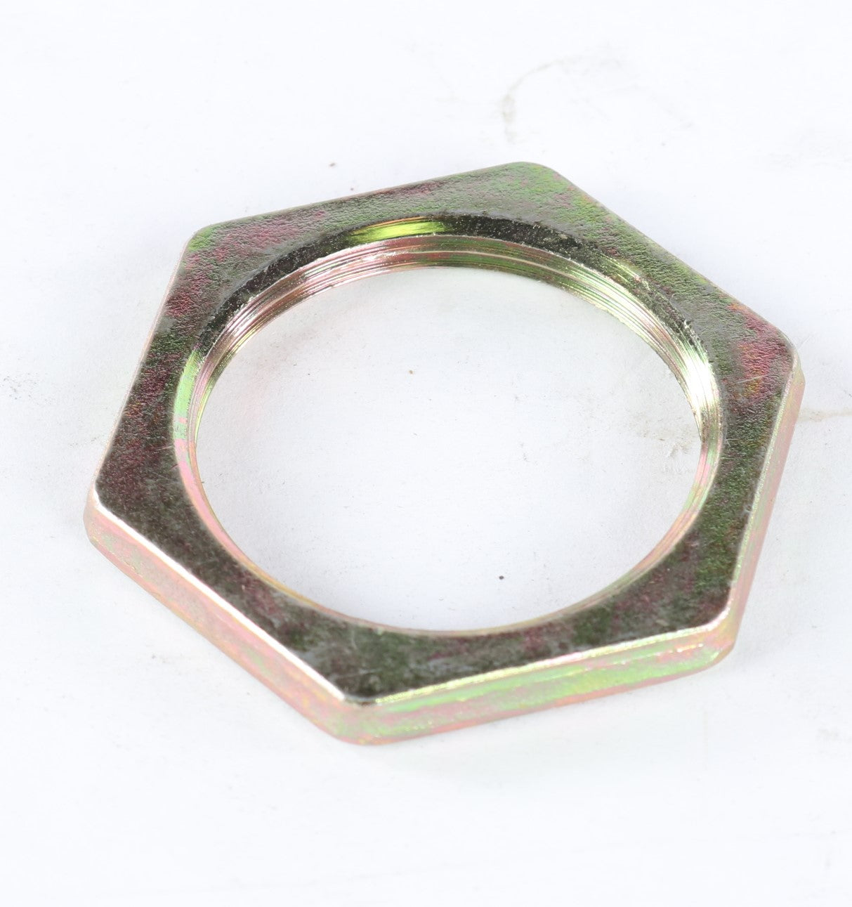 BOBCAT - 1013044CC - RACK SCREW LOCKNUT