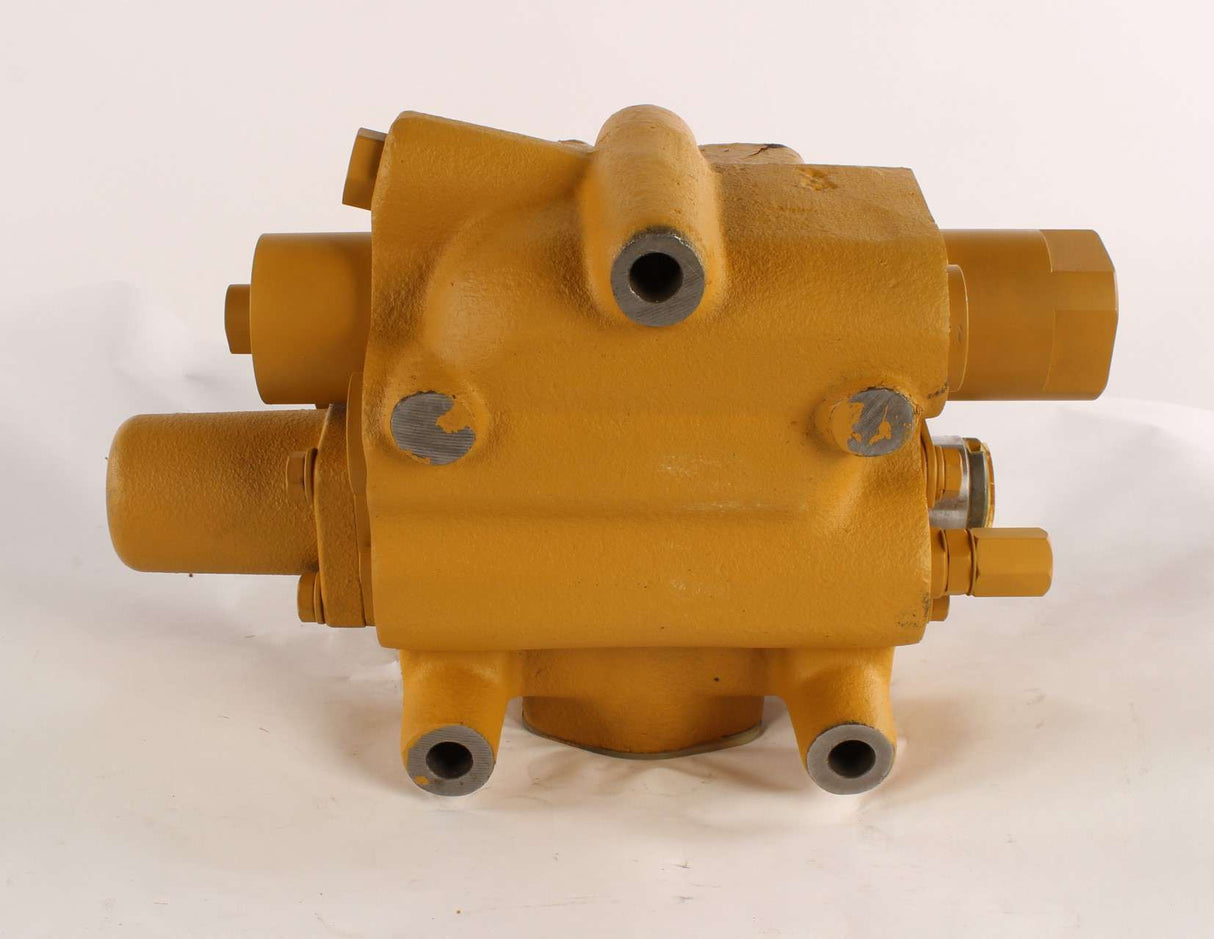 KOMATSU - 1013109C92 - VALVE