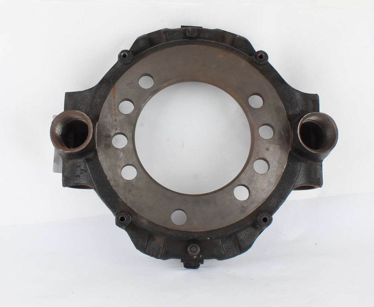TEREX - 1013Z373 - BRAKE SPIDER
