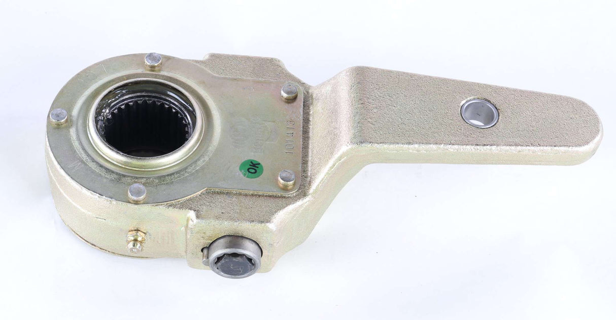 BENDIX - 101413 - SLACK ADJUSTER