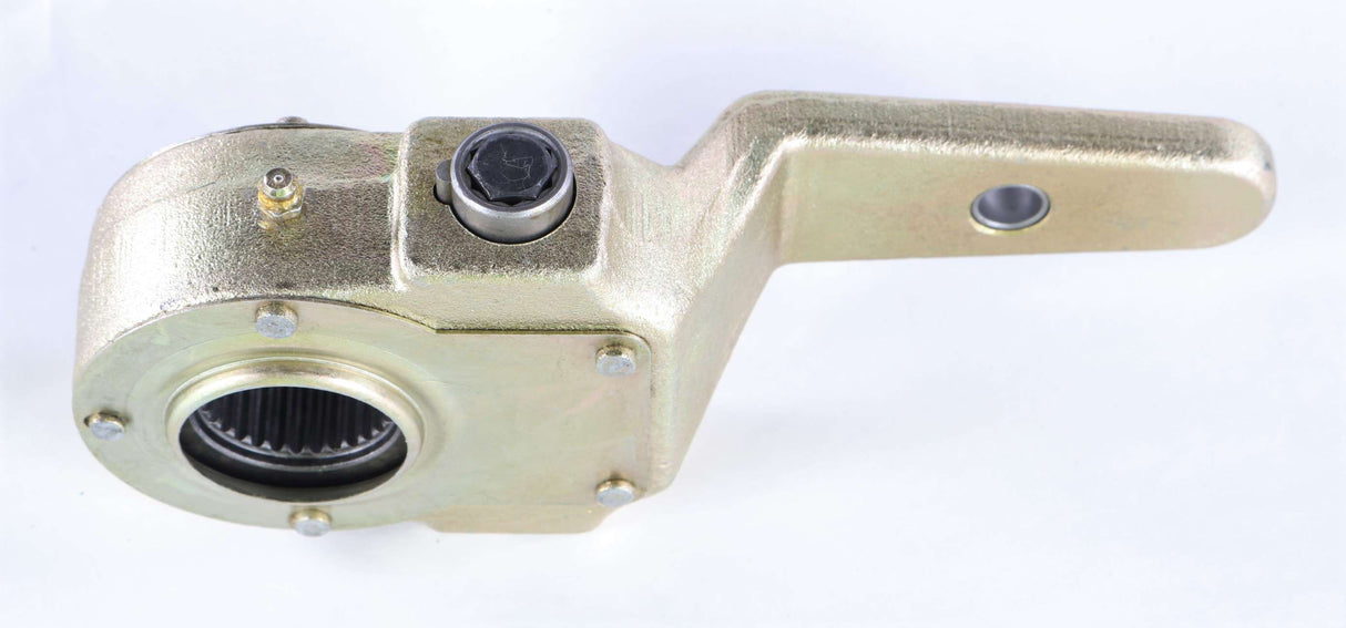 BENDIX - 101413 - SLACK ADJUSTER