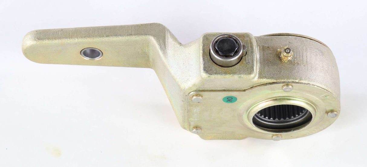 BENDIX - 101414 - SLACK ADJUSTER
