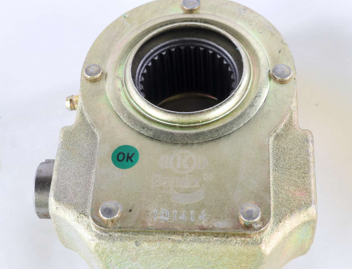 BENDIX - 101414 - SLACK ADJUSTER