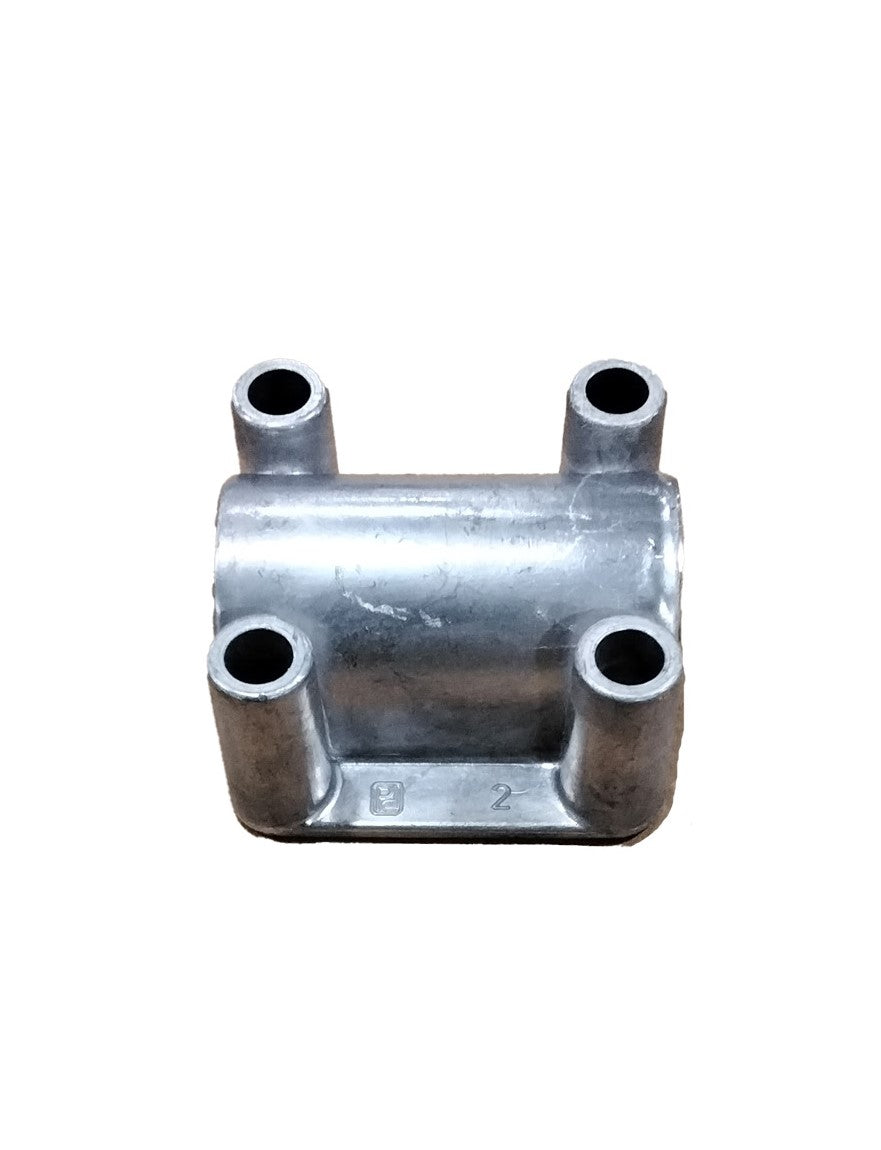 CLUB CAR - 1015614 - BUSHING SUPPORTSTABILIZER BAR