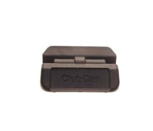 CLUB CAR - 1016154 - SCORECARD CLIP
