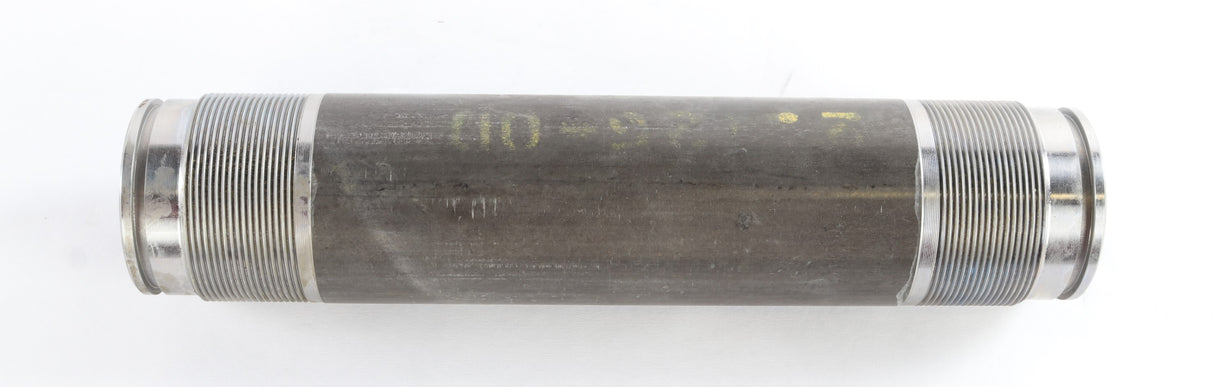 HALDEX MIDLAND - 101644 - CYLINDER TUBE