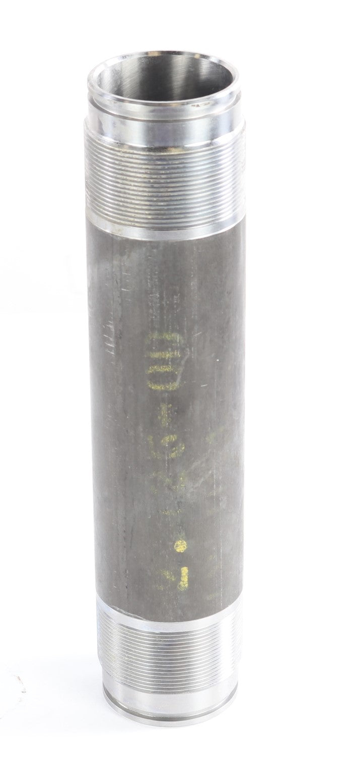 HALDEX MIDLAND - 101644 - CYLINDER TUBE