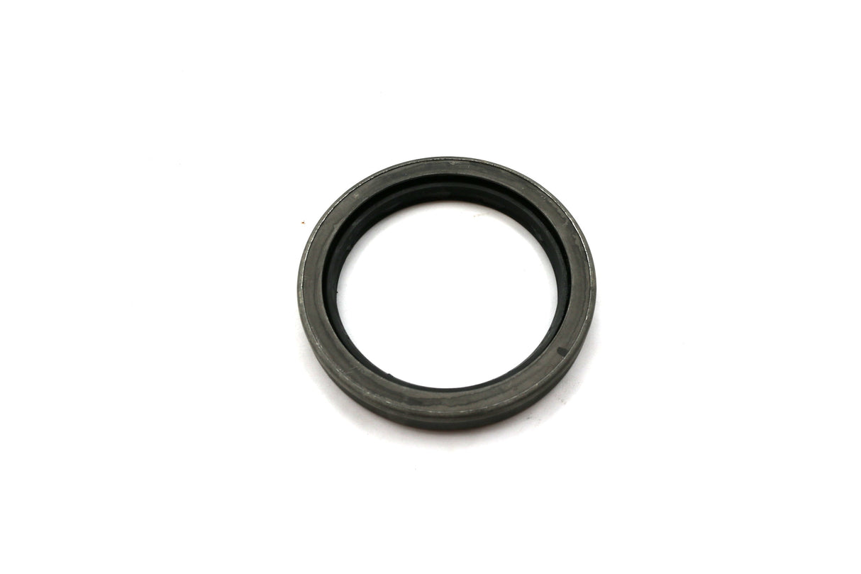 UNIT RIG - 1017467 - OIL SEAL