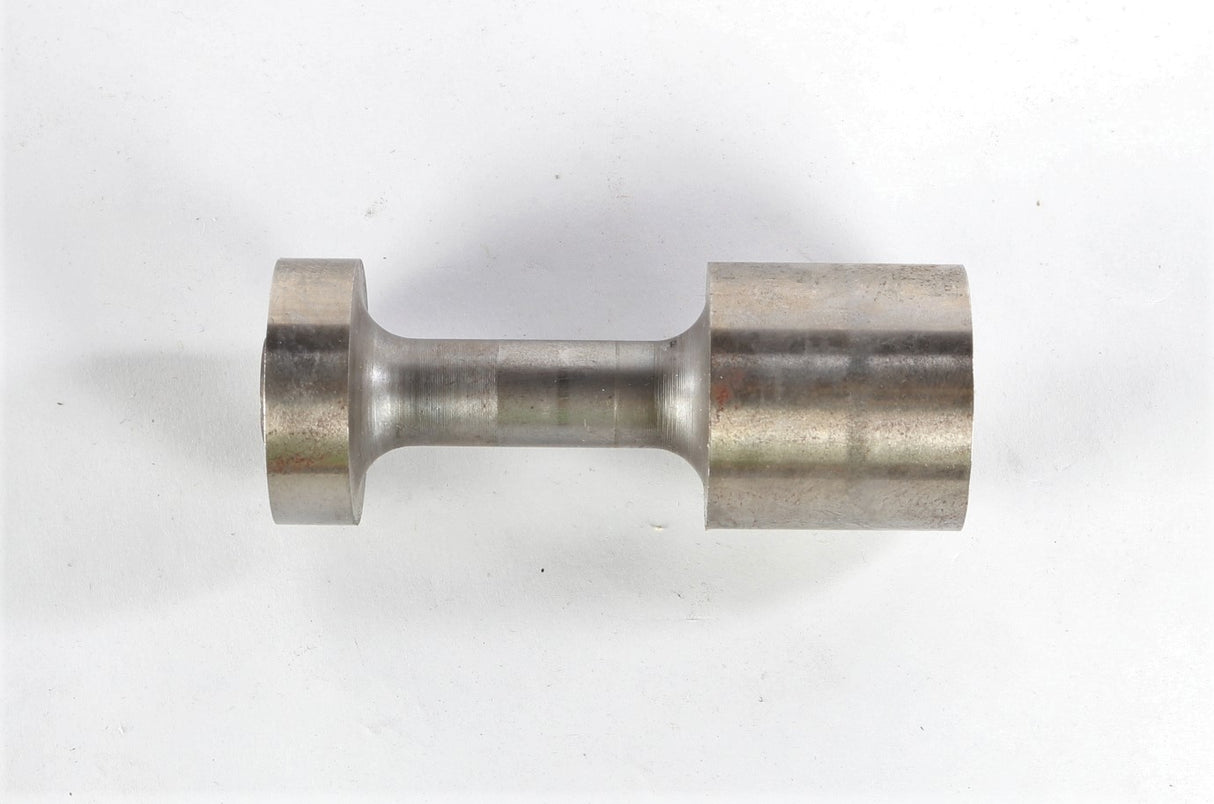 UNIT RIG - 1018221 - VALVE