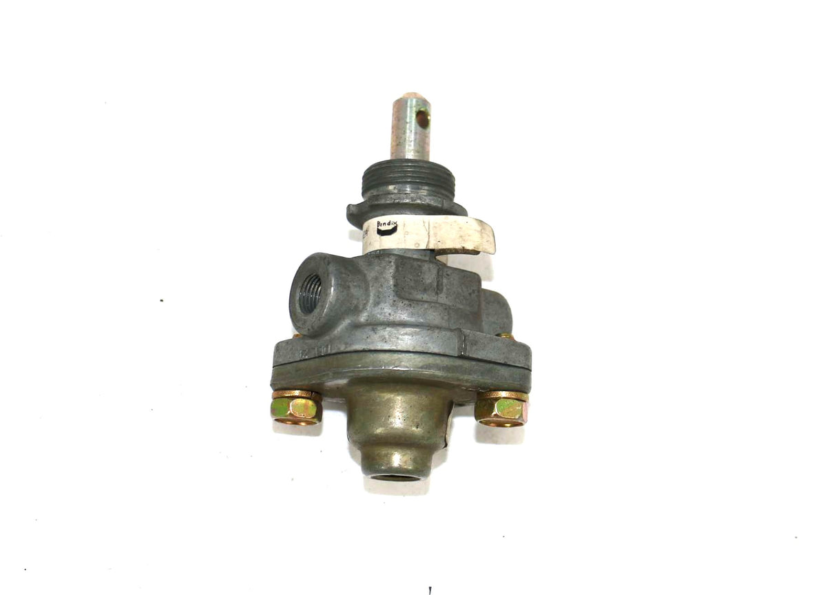 BENDIX - 101850 - CONT VALVE