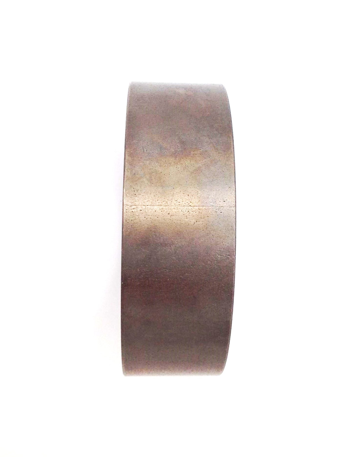 TEREX - 1018Z5409 - SPACER